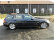 BMW 3-serie Touring - 330d PANORAMDAK LEER XENON - 1 - Thumbnail