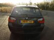 BMW 3-serie Touring - 330d PANORAMDAK LEER XENON - 1 - Thumbnail