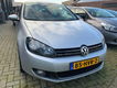 Volkswagen Golf - 1.4 TSI Highline - 1 - Thumbnail