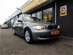 BMW 1-serie - 116i Business Line - 1 - Thumbnail