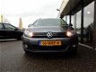 Volkswagen Golf Variant - 1.4 TSI Highline - 1 - Thumbnail