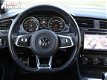 Volkswagen Golf - 1.4 TSi GTE 150pk AUTOMAAT Leer Xenon - 1 - Thumbnail