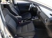 Toyota Auris - 1.8 Hybrid AUTOMAAT Navi ECC Cr.Control - 1 - Thumbnail