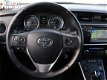 Toyota Auris - 1.8 Hybrid AUTOMAAT Navi ECC Cr.Control - 1 - Thumbnail