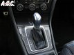 Volkswagen Golf - 1.4 TSi GTE 150pk AUTOMAAT Xenon Navi - 1 - Thumbnail