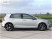 Volkswagen Golf - 1.4 TSi GTE 150pk AUTOMAAT Xenon Navi - 1 - Thumbnail