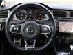 Volkswagen Golf - 1.4 TSi GTE 150pk AUTOMAAT Xenon Navi - 1 - Thumbnail