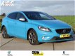 Volvo V40 - 2.0 D4 R Design 190pk Leer Navi Panodak - 1 - Thumbnail