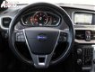 Volvo V40 - 2.0 D4 R Design 190pk Leer Navi Panodak - 1 - Thumbnail