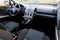 Toyota Corolla Verso - 1.6 VVT-i Terra Airco/103.388km - 1 - Thumbnail