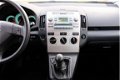 Toyota Corolla Verso - 1.6 VVT-i Terra Airco/103.388km - 1 - Thumbnail