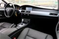 BMW 5-serie - 520d Corporate Lease Business Line Edition I Aut. Leder/Navi/Clima/LMV - 1 - Thumbnail