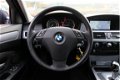 BMW 5-serie - 520d Corporate Lease Business Line Edition I Aut. Leder/Navi/Clima/LMV - 1 - Thumbnail