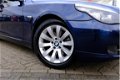 BMW 5-serie - 520d Corporate Lease Business Line Edition I Aut. Leder/Navi/Clima/LMV - 1 - Thumbnail