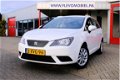 Seat Ibiza ST - 1.2 TDI Style Ecomotive Airco/LMV - 1 - Thumbnail