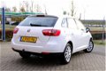 Seat Ibiza ST - 1.2 TDI Style Ecomotive Airco/LMV - 1 - Thumbnail