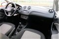 Seat Ibiza ST - 1.2 TDI Style Ecomotive Airco/LMV - 1 - Thumbnail