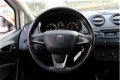 Seat Ibiza ST - 1.2 TDI Style Ecomotive Airco/LMV - 1 - Thumbnail