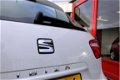 Seat Ibiza ST - 1.2 TDI Style Ecomotive Airco/LMV - 1 - Thumbnail