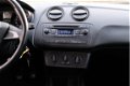 Seat Ibiza ST - 1.2 TDI Style Ecomotive Airco/LMV - 1 - Thumbnail