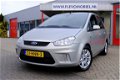 Ford C-Max - 2.0-16V Ghia Automaat Clima/Navi/PDC - 1 - Thumbnail