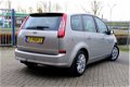 Ford C-Max - 2.0-16V Ghia Automaat Clima/Navi/PDC - 1 - Thumbnail