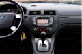 Ford C-Max - 2.0-16V Ghia Automaat Clima/Navi/PDC - 1 - Thumbnail