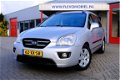 Kia Carens - 2.0 CVVT X-ecutive Clima/LMV/1e eig - 1 - Thumbnail