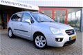 Kia Carens - 2.0 CVVT X-ecutive Clima/LMV/1e eig - 1 - Thumbnail