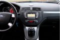 Ford C-Max - 1.8-16V Titanium Flexifuel Navi/Clima/PDC/LMV - 1 - Thumbnail