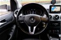 Mercedes-Benz B-klasse - 180 Xenon/Navi/LMV - 1 - Thumbnail
