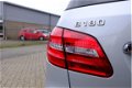 Mercedes-Benz B-klasse - 180 Xenon/Navi/LMV - 1 - Thumbnail