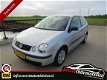 Volkswagen Polo - 1.2-12V - 1 - Thumbnail