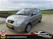 Kia Picanto - 1.0 X-pect 1e eigenaar 23382 km met NAP - 1 - Thumbnail