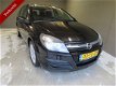 Opel Astra Wagon - 1.6 Edition cruise contr - 1 - Thumbnail