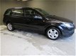 Opel Astra Wagon - 1.6 Edition cruise contr - 1 - Thumbnail