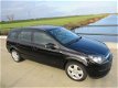 Opel Astra Wagon - 1.6 Edition cruise contr - 1 - Thumbnail