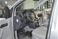 Volkswagen Caddy - 1.9 TDI Motor Defect Tikt - 1 - Thumbnail