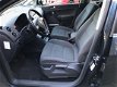 Volkswagen Golf Plus - 1.4 TSI Comfortline - 1 - Thumbnail