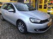 Volkswagen Golf - 1.2 TSI Tour - 1 - Thumbnail