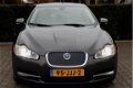 Jaguar XF Portfolio - 5.0 V8 Aut Xenon Navi Camera Stoelverw Leder LMV19'' Zeer nette - 1 - Thumbnail