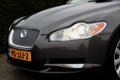 Jaguar XF Portfolio - 5.0 V8 Aut Xenon Navi Camera Stoelverw Leder LMV19'' Zeer nette - 1 - Thumbnail