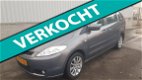 Mazda 5 - 5 2.0 Touring - 1 - Thumbnail