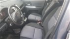 Mazda 5 - 5 2.0 Touring - 1 - Thumbnail