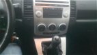 Mazda 5 - 5 2.0 Touring - 1 - Thumbnail