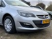 Opel Astra Sports Tourer - 1.6 CDTi Edition - 1 - Thumbnail