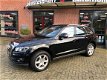 Audi Q5 - 2.0 TDI quattro Pro Line S - 1 - Thumbnail