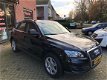 Audi Q5 - 2.0 TDI quattro Pro Line S - 1 - Thumbnail