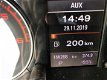 Audi Q5 - 2.0 TDI quattro Pro Line S - 1 - Thumbnail