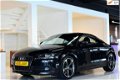 Audi TT - 2.0 TFSI 200 PK AUTOMAAT, 18